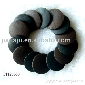 Bracelet  BT120603